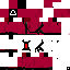 Texture for squid game