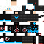 Texture for mtk ak