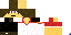Texture for Name Of A Name