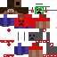 Texture for Altev4