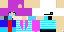 Texture for pp