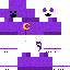 Texture for catnap2