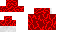 Texture for demon sheeps wool