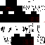 Texture for Herobrine Demon