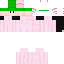 Texture for loteAJOlote Normal