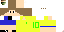 Texture for RcaGamer2000