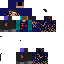 Texture for Felipe Messias