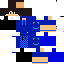 Texture for Nilsvst