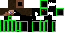 Texture for John