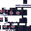 Texture for uuukkkk