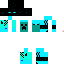 Texture for uhuh6