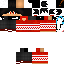 Texture for sdasd