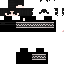 Texture for cristopher_proxd