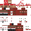 Texture for natalbeta