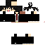 Texture for chaiyawit