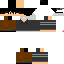 Texture for gabriel