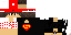 Texture for superbebe