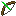 Texture for bow_pulling_0