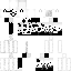 Texture for Subterra 2