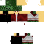 Texture for HAI