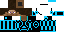 Texture for tron