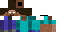 Texture for лолр