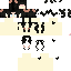 Texture for SephBase