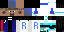Texture for Rick2