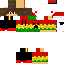 Texture for FernandoGamer23