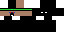 Texture for Ninja