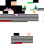 Texture for 20202020
