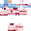 Texture for レミリア