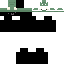 Texture for mannto