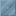 Texture for spongebob metal