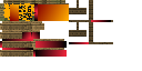 Texture for boot