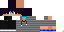 Texture for Davidisacoolguy