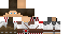 Texture for jh