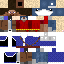 Texture for eeeeeeeeeeeeeeeeeeee