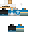 Texture for fe