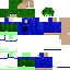 Texture for вару