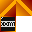 Texture for computer
