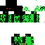 Texture for hunf