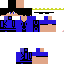 Texture for sda