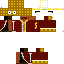 Texture for 4jh5