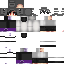 Texture for VR_SHARK404