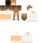 Texture for ffghd