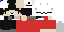 Texture for Mark