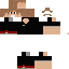 Texture for KILLUA