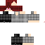 Texture for GF12