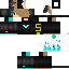 Texture for metzendeluxe